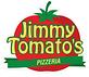 Jimmy Tomato's Pizzeria in Denville, NJ Italian Restaurants