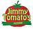 Jimmy Tomato's Pizzeria in Denville, NJ