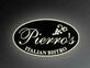 Pierro's Italian Bistro in Fayetteville, NC Italian Restaurants