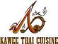 Kawee Thai Cuisine in Berkeley Heights, NJ Thai Restaurants