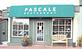 Pascale Wine Bar & Restaurant in Fayetteville, NY American Restaurants