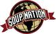 Soup Nation in Downtown - Eugene, OR Restaurants/Food & Dining