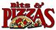 Bits & Pizzas in Snowflake, AZ Pizza Restaurant