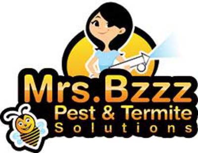 Mrs. Bzzz Pest & Termite Solutions in Wayne, NJ 07470