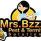 Mrs. Bzzz Pest & Termite Solutions in Wayne, NJ Pest Control Contractors Commercial & Industrial
