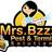 Mrs. Bzzz Pest & Termite Solutions in Wayne, NJ