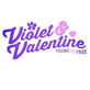 Violet & Valentine in Manasquan, NJ Gift Shops