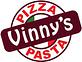 Vinny's Pizza & Pasta in Cranford, NJ Italian Restaurants