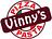 Vinny's Pizza & Pasta in Cranford, NJ