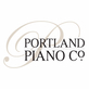Portland Piano Company in Northwest - Portland, OR Pianos Sales, Repairing & Tuning