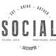 Social Gastropub in Perrysburg, OH American Restaurants