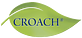Croach Pest Control in Raleigh West - Beaverton, OR Pest Control Services