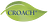 Croach Pest Control in Raleigh West - Beaverton, OR