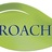 Croach in Raleigh West - Beaverton, OR
