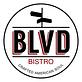 BLVD Bistro in New York, NY Soul Food Restaurants