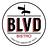 BLVD Bistro in New York, NY