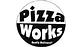Pizza Works in Jonesboro, AR Pizza Restaurant