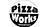 Pizza Works in Jonesboro, AR