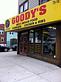 Barbecue Restaurants in Arverne, NY 11692