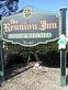 Reunion Inn in Irondequoit NY Across from Seabreeze Amusement Park. - Irondequoit, NY American Restaurants