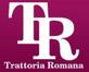 Trattoria Romana in Wakefield, RI Italian Restaurants
