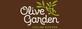 Olive Garden in Beaufort, SC Pasta Restaurants