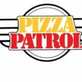 Pizza Restaurant in Sioux Falls, SD 57103