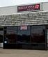 Bella Vita Bistro in Wichita, KS French Restaurants