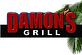 Damons Grill in Myrtle Beach, SC American Restaurants