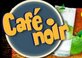 Cafe Bari in New York, NY Cafe Restaurants