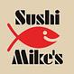 Japanese Restaurants in Dobbs Ferry, NY 10522