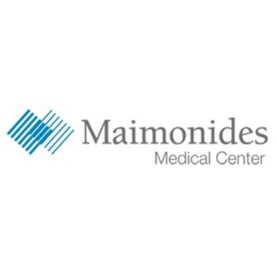 Maimonides Medical Center in Brooklyn, NY Hospitals