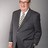 Real Estate Managers in New York, NY 10001