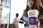 Coffee, Espresso & Tea House Restaurants in Las Vegas, NV 89135