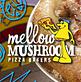 Mellow Mushroom in Knoxville, TN Pizza Restaurant