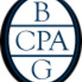 Blankenship Cpa Group Pllc in Brentwood, TN Public Accountants