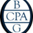 Blankenship Cpa Group Pllc in Brentwood, TN