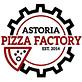 Pizza Restaurant in Astoria, NY 11105