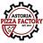 Astoria Pizza Factory in Astoria, NY