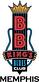 B.B. King's Blues Club in Memphis, TN American Restaurants