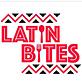 Latin Bites in New York, NY American Restaurants
