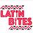 Latin Bites in New York, NY