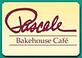 Pascale Bakehouse Cafe in Fayetteville, NY Bakeries
