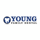 Young Family Dental - Orem in Orem, UT Dentists