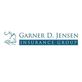Garner D. Jensen Insurance Group in Sandy, UT Insurance Carriers