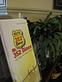 American Restaurants in Brookhaven - Brookhaven, PA 19015
