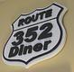 Route 352 Diner in Brookhaven - Brookhaven, PA American Restaurants