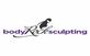 Day Spas in East Central - Salt Lake City, UT 84105
