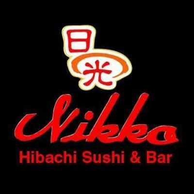 Nikko Hibachi Steak House & Bar in Fresh Meadows, NY Japanese Restaurants