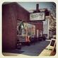 International Restaurants in Downtown Ebensburg - Ebensburg, PA 15931